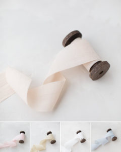 Anastasia Marie | Stationery + Packaging